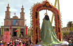 Foto 6 de Andacollo, Coquimbo