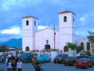 Foto 4 de Estanzuela, Zacapa