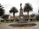 Foto 1 de San Antonio de Ibarra, Imbabura