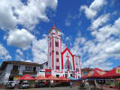 Foto 2 de Versalles, Valle del Cauca