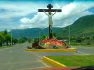 Foto 2 de Jocotepec, Jalisco
