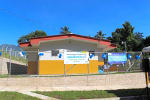 Foto 2 de Santa Elena, Usulután