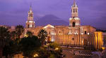Foto 1 de Arequipa, Arequipa