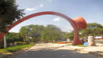 Foto 2 de Catacaos, Piura