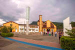 Foto 2 de Villa Garzón, Putumayo