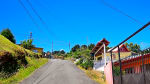 Foto 3 de Zarcero, Alajuela