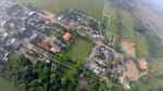 Foto 6 de Paratebueno, Cundinamarca