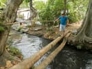 Foto 6 de Nahulingo, Sonsonate