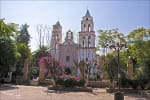 Foto 1 de Tierra Nueva, San Luis Potosí