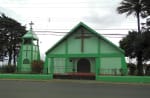Foto 3 de San Josecito, Heredia
