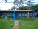 Foto 3 de San Antonio de Desamparados, San José