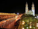 Foto 1 de Campeche, Campeche