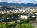 Foto 2 de Olmedo, Loja