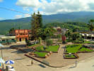 Foto 4 de Suarez, Tolima