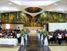 Foto 2 de San Diego, Cartago