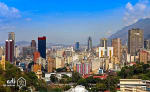 Foto 5 de Caracas, Distrito Capital