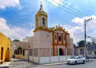 Foto 1 de García, Nuevo León