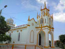 Foto 5 de Malambo, Atlántico