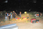 Foto 6 de Gualán, Zacapa