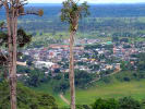 Foto 1 de Villa Garzón, Putumayo