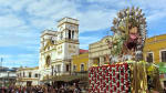 Foto 4 de La Santísima Trinidad, Beni