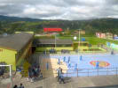 Foto 3 de Ospina, Nariño