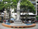 Foto 1 de Pedro Carbo, Guayas