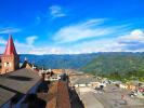 Foto 6 de Montebello, Antioquia