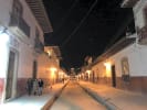 Foto 1 de Pátzcuaro, Michoacán de Ocampo