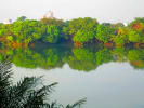 Foto 6 de Barrancabermeja, Santander