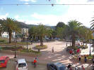 Foto 2 de Guateque, Boyacá