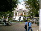 Foto 4 de Sonsonate, Sonsonate