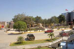 Foto 1 de Sullana, Piura