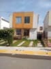 Foto 4 de Huehuetoca, México