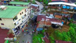 Foto 5 de Istmina, Chocó