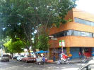 Foto 1 de Cantaura, Anzoátegui