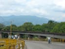 Foto 4 de Puerto Salgar, Cundinamarca