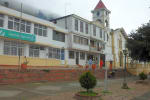 Foto 1 de Covarachia, Boyacá