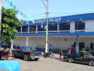 Foto 1 de Masagua, Escuintla