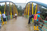 Foto 2 de Yantzaza, Zamora Chinchipe