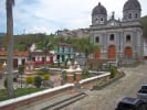 Foto 1 de Concepción, Antioquia