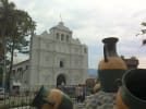 Foto 4 de Salamá, Baja Verapaz