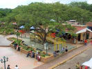 Foto 3 de Yucuaiquín, La Unión