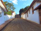 Foto 5 de Barichara, Santander