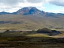Foto 3 de El Corazón, Cotopaxi