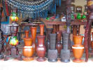 Foto 2 de Sampues, Sucre