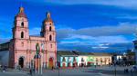 Foto 4 de Ipiales, Nariño