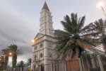 Foto 2 de Llanos De Santa Lucía, Cartago