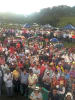 Foto 5 de Chitaraque, Boyacá