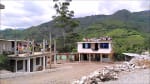 Foto 1 de Amaluza, Loja
